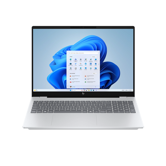 HP OmniBook 7 AI 16-ay0000nmx, D8ZL1EA, 16" 2.5K, Intel Core Ultra 7 255H, 32GB, 1TB SSD, W11P, Integrated Graphics (bez punjača)