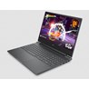 Victus 15-fa2001nmx, D8ZK6EA, 15.6" FullHD 144Hz, Intel Core i5 13420H, 16GB, 512GB SSD, FreeDOS, NVIDIA GeForce RTX 4050 6GB