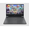 Victus 15-fa2001nmx, D8ZK6EA, 15.6" FullHD 144Hz, Intel Core i5 13420H, 16GB, 512GB SSD, FreeDOS, NVIDIA GeForce RTX 4050 6GB
