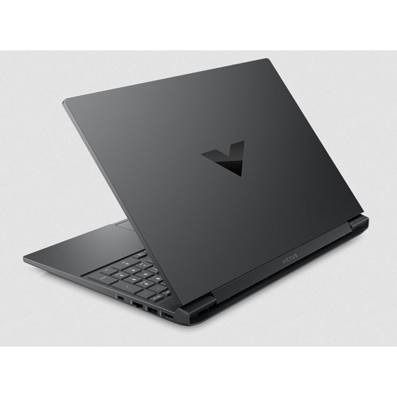Victus 15-fa2001nmx, D8ZK6EA, 15.6" FullHD 144Hz, Intel Core i5 13420H, 16GB, 512GB SSD, FreeDOS, NVIDIA GeForce RTX 4050 6GB