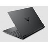 Victus 15-fa2001nmx, D8ZK6EA, 15.6" FullHD 144Hz, Intel Core i5 13420H, 16GB, 512GB SSD, FreeDOS, NVIDIA GeForce RTX 4050 6GB