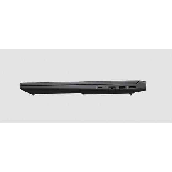Victus 15-fa2001nmx, D8ZK6EA, 15.6" FullHD 144Hz, Intel Core i5 13420H, 16GB, 512GB SSD, FreeDOS, NVIDIA GeForce RTX 4050 6GB