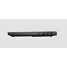 Victus 15-fa2001nmx, D8ZK6EA, 15.6" FullHD 144Hz, Intel Core i5 13420H, 16GB, 512GB SSD, FreeDOS, NVIDIA GeForce RTX 4050 6GB