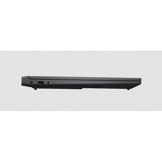 Victus 15-fa2001nmx, D8ZK6EA, 15.6" FullHD 144Hz, Intel Core i5 13420H, 16GB, 512GB SSD, FreeDOS, NVIDIA GeForce RTX 4050 6GB