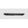 Victus 15-fa2001nmx, D8ZK6EA, 15.6" FullHD 144Hz, Intel Core i5 13420H, 16GB, 512GB SSD, FreeDOS, NVIDIA GeForce RTX 4050 6GB