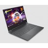 Victus 15-fa2144nm, D9HA2EA, 15.6" FullHD 144Hz, Intel Core 7 240H, 16GB, 512GB SSD, FreeDOS, NVIDIA GeForce RTX 5060 8GB