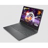 Victus 15-fa2144nm, D9HA2EA, 15.6" FullHD 144Hz, Intel Core 7 240H, 16GB, 512GB SSD, FreeDOS, NVIDIA GeForce RTX 5060 8GB