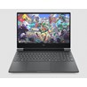 Victus 15-fa2144nm, D9HA2EA, 15.6" FullHD 144Hz, Intel Core 7 240H, 16GB, 512GB SSD, FreeDOS, NVIDIA GeForce RTX 5060 8GB