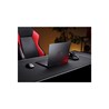HyperX OMEN 15-gb0001nm, D8ZQ8EA, 15.3" 2K 165Hz, AMD Ryzen 5 240, 16GB, 512GB SSD, FreeDOS, NVIDIA GeForce RTX 5050 8GB
