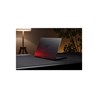 HyperX OMEN 15-gb0003nm, D9HA4EA, 15.3" 2.5K 180Hz, AMD Ryzen 7 260, 16GB, 512GB SSD, FreeDOS, NVIDIA GeForce RTX 5060 8GB