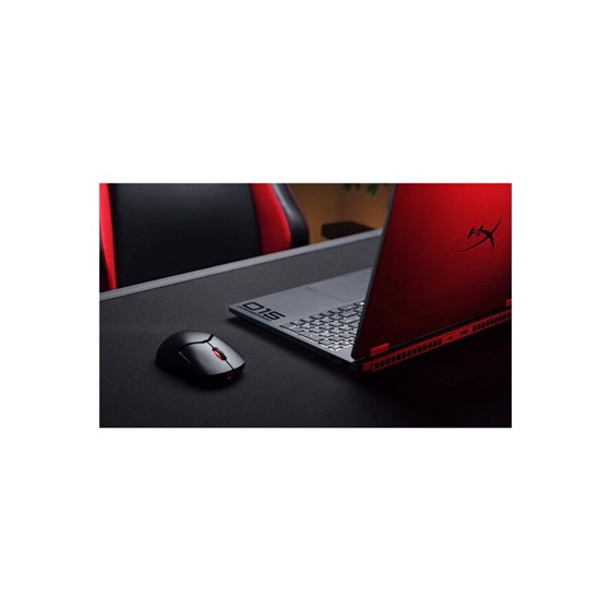 HyperX OMEN 15-gb0002nm, D9HH4EA, 15.3" 2.5K 180Hz, AMD Ryzen 7 260, 16GB, 512GB SSD, W11H, NVIDIA GeForce RTX 5060 8GB