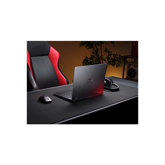 HyperX OMEN 15-gb0002nm, D9HH4EA, 15.3" 2.5K 180Hz, AMD Ryzen 7 260, 16GB, 512GB SSD, W11H, NVIDIA GeForce RTX 5060 8GB