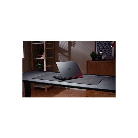 HyperX OMEN 15-gb0002nm, D9HH4EA, 15.3" 2.5K 180Hz, AMD Ryzen 7 260, 16GB, 512GB SSD, W11H, NVIDIA GeForce RTX 5060 8GB