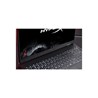 HyperX OMEN 15-gb0004nm, D9HA5EA, 15.3" 2.5K 180Hz, AMD Ryzen 7 8745HX, 24GB, 1TB SSD, FreeDOS, NVIDIA GeForce RTX 5070 8GB