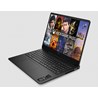HyperX OMEN 16-am2000nm, DG7L1EA, 16" 2.5K 240Hz, Intel Core Ultra 7 255HX, 16GB, 512GB SSD, W11H, NVIDIA GeForce RTX 5070 12GB