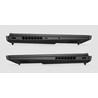 HyperX OMEN 16-am2000nm, DG7L1EA, 16" 2.5K 240Hz, Intel Core Ultra 7 255HX, 16GB, 512GB SSD, W11H, NVIDIA GeForce RTX 5070 12GB