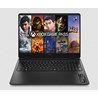 HyperX OMEN 16-am2000nm, DG7L1EA, 16" 2.5K 240Hz, Intel Core Ultra 7 255HX, 16GB, 512GB SSD, W11H, NVIDIA GeForce RTX 5070 12GB