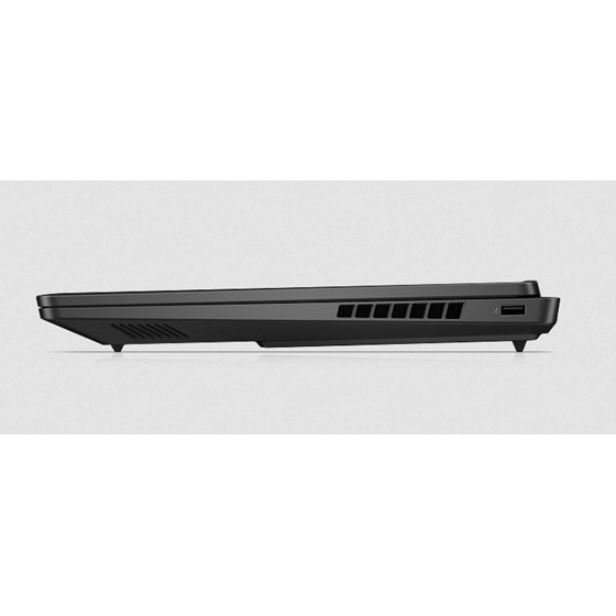 HyperX OMEN 16-am2000nm, DG7L1EA, 16" 2.5K 240Hz, Intel Core Ultra 7 255HX, 16GB, 512GB SSD, W11H, NVIDIA GeForce RTX 5070 12GB