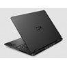 HyperX OMEN 16-am2000nm, DG7L1EA, 16" 2.5K 240Hz, Intel Core Ultra 7 255HX, 16GB, 512GB SSD, W11H, NVIDIA GeForce RTX 5070 12GB