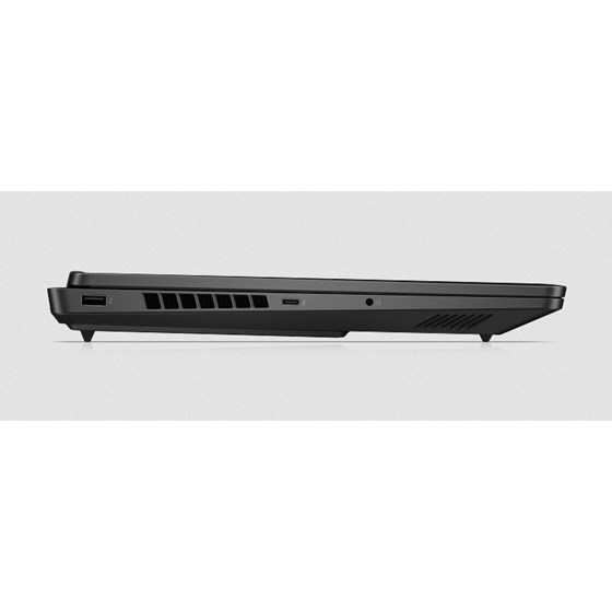 HyperX OMEN 16-am2000nm, DG7L1EA, 16" 2.5K 240Hz, Intel Core Ultra 7 255HX, 16GB, 512GB SSD, W11H, NVIDIA GeForce RTX 5070 12GB