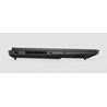 HyperX OMEN 16-am2000nm, DG7L1EA, 16" 2.5K 240Hz, Intel Core Ultra 7 255HX, 16GB, 512GB SSD, W11H, NVIDIA GeForce RTX 5070 12GB