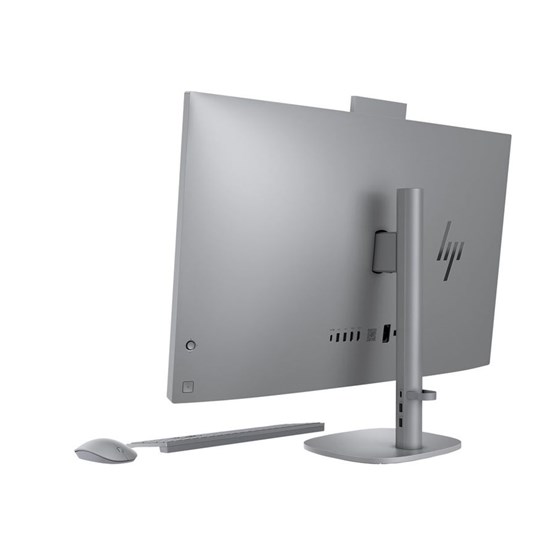 HP OmniStudio X AiO 32-c0025ny, DX9J1EA, 31.5" 4K UHD, Intel Core Ultra 7 155H, 16GB, 1TB SSD, W11H, Intel Arc Graphics