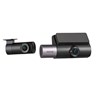 70mai T800 + RC41 Premium - Dash Cam Set 4K (SD 512 GB) auto kamera