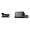 70mai T800 + RC41 Premium - Dash Cam Set 4K (SD 512 GB) auto kamera