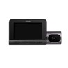 70mai T800 + RC24 - Dash Cam Set 4K (SD 256 GB) auto kamera