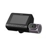 70mai T800 + RC24 - Dash Cam Set 4K (SD 256 GB) auto kamera