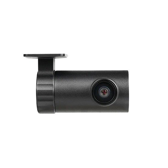 70mai T800 + RC24 - Dash Cam Set 4K (SD 256 GB) auto kamera
