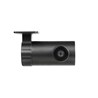 70mai T800 + RC24 - Dash Cam Set 4K (SD 256 GB) auto kamera