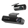 70mai M800 + RC14 - Dash Cam set 4K 128GB 