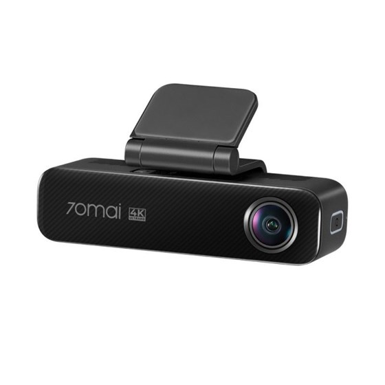 70mai M800 + RC14 - Dash Cam set 4K 128GB 