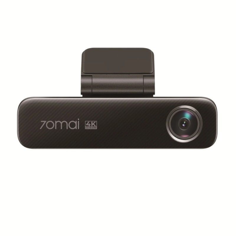 70mai M800 + RC14 - Dash Cam set 4K 128GB