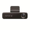 70mai M800 + RC14 - Dash Cam set 4K 128GB 
