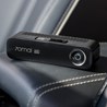 70mai M800 + RC14 - Dash Cam set 4K 128GB 