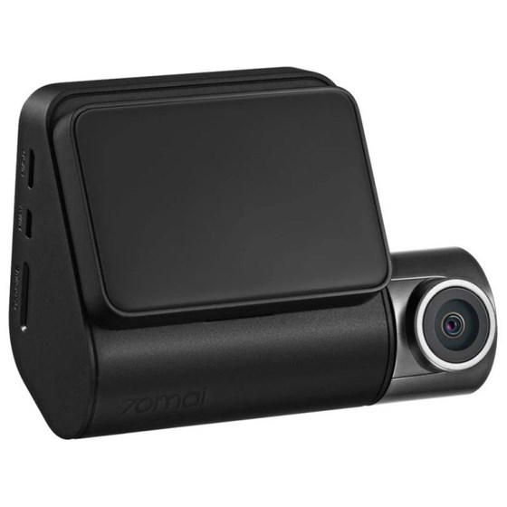 70Mai A200 Dash Cam auto kamera