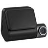70Mai A200 Dash Cam auto kamera