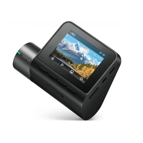 70Mai A200 Dash Cam auto kamera