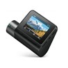 70Mai A200 Dash Cam auto kamera