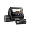 70mai A200 + RC11 - Dash Cam set