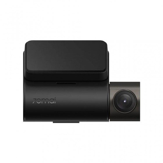 70mai A200 + RC11 - Dash Cam set