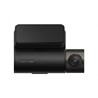 70mai A200 + RC11 - Dash Cam set