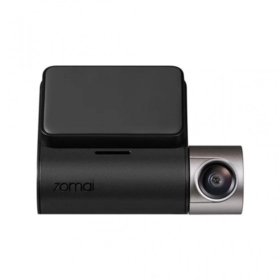 70mai A510 Dash Cam 