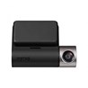 70mai A510 Dash Cam 