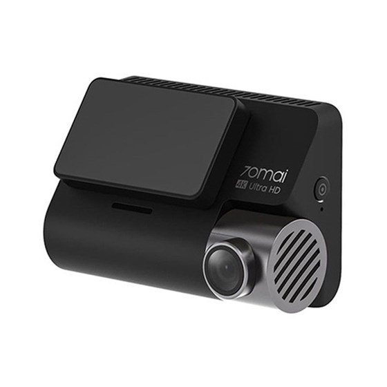 70Mai A800SE Dash Camera 4K