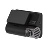70Mai A800SE Dash Camera 4K