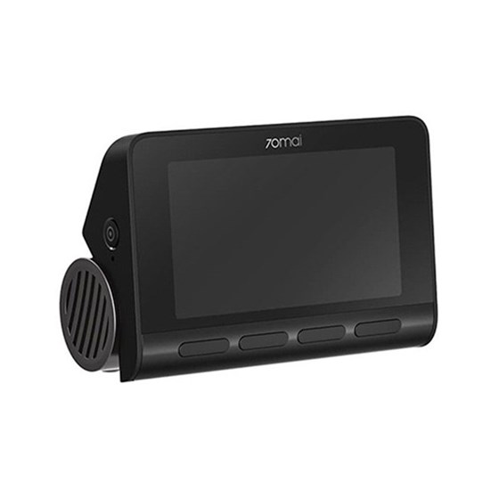 70Mai A800SE Dash Camera 4K