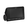 70Mai A800SE Dash Camera 4K